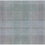 Papel de Parede Entre Linhas ENL0091