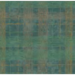 Papel de Parede Entre Linhas ENL0095