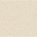 Papel de Parede Entre Linhas ENL0413