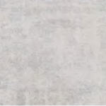 Papel de Parede Entre Linhas ENL0567