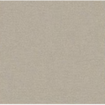 Papel de Parede Entre Linhas ENL1002