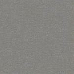 Papel de Parede Entre Linhas ENL1005