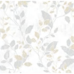 Papel de Parede Entre Linhas ENL1011