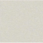 Papel de Parede Entre Linhas ENL1013
