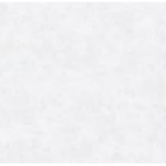 Papel de Parede Entre Linhas ENL1169