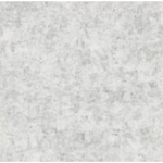 Papel de Parede Entre Linhas ENL1401