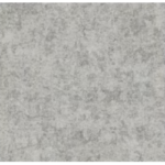 Papel de Parede Entre Linhas ENL1407