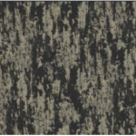Papel de Parede Entre Linhas ENL1804