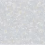 Papel de Parede Entre Linhas ENL2205