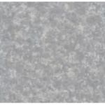 Papel de Parede Entre Linhas ENL2212