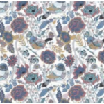 Papel de Parede Entre Linhas ENL2901