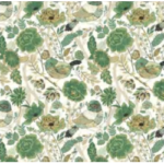 Papel de Parede Entre Linhas ENL2902