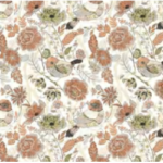 Papel de Parede Entre Linhas ENL2905