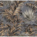 Papel de Parede Entre Linhas ENL3007