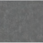 Papel de Parede Entre Linhas ENL3610