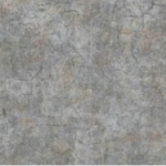 Papel de Parede Entre Linhas ENL3711
