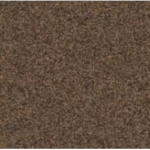 Papel de Parede Entre Linhas ENL8316