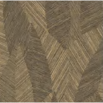 Papel de Parede Entre Linhas ENL3209