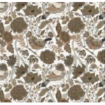 Papel de Parede Entre Linhas ENL2903