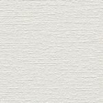 Papel de Parede Lilly & Luis 103918