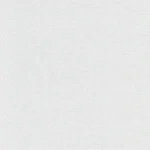 Papel de Parede Lilly & Luis 141019