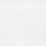 Papel de Parede Lilly & Luis 164919