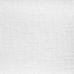 Papel de Parede Lilly & Luis 167415