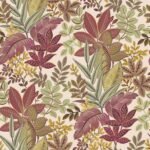 Papel de Parede Flora 18508