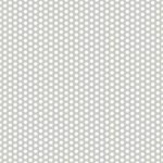 Papel de Parede Flora 18510