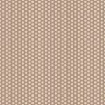 Papel de Parede Flora 18511