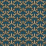 Papel de Parede Flora 18513