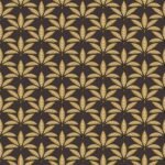 Papel de Parede Flora 18515