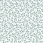 Papel de Parede Flora 18526