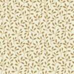 Papel de Parede Flora 18528