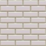 Papel de Parede Flora 18531