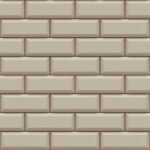 Papel de Parede Flora 18532