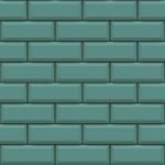 Papel de Parede Flora 18533