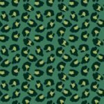 Papel de Parede Flora 18535