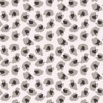 Papel de Parede Flora 18536