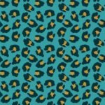 Papel de Parede Flora 18537