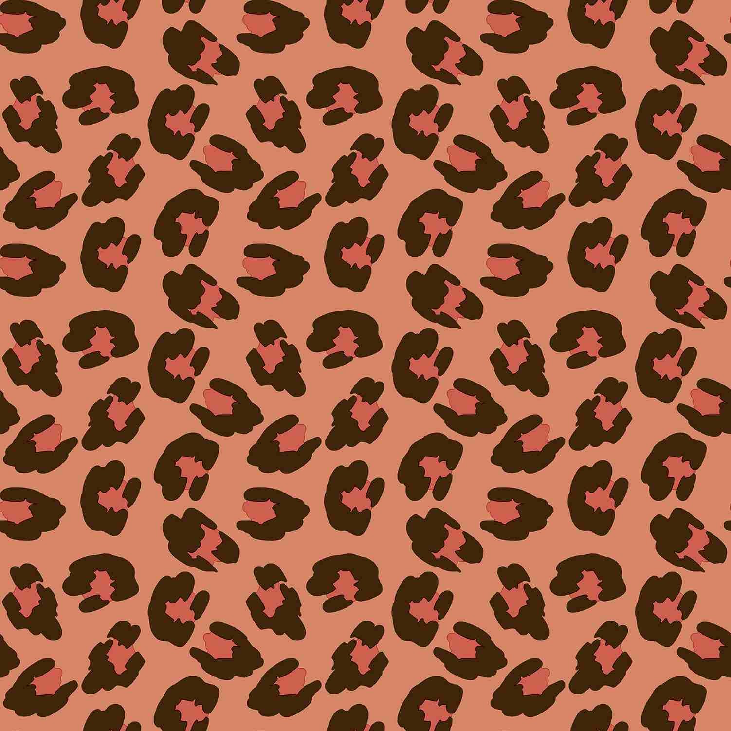 18538 Papel de Parede Flora 18538 - Imagem 1