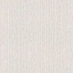 Papel de Parede Flora 18570