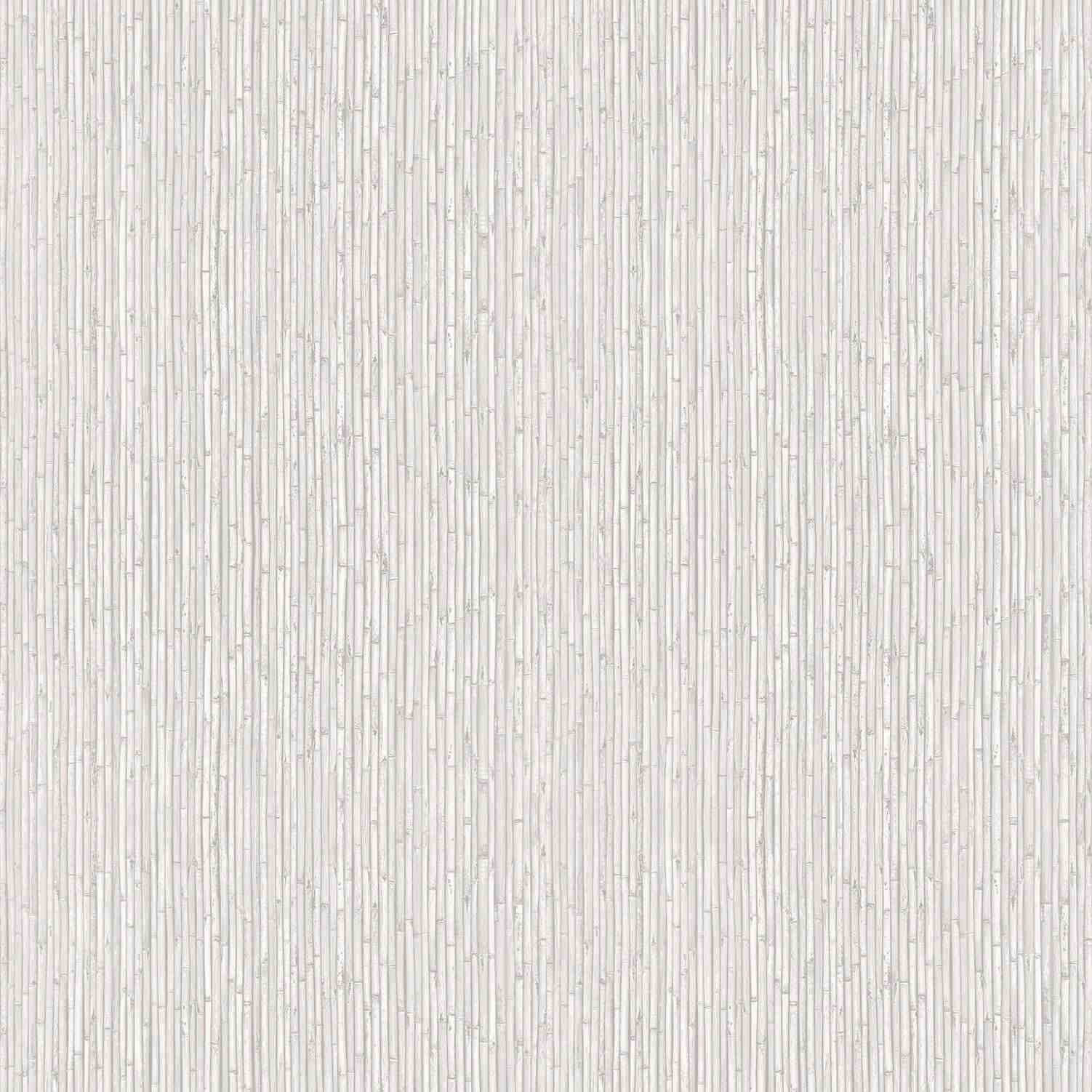 18570 Papel de Parede Flora 18570 - Imagem 1