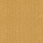 Papel de Parede Flora 18573