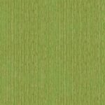 Papel de Parede Flora 18575