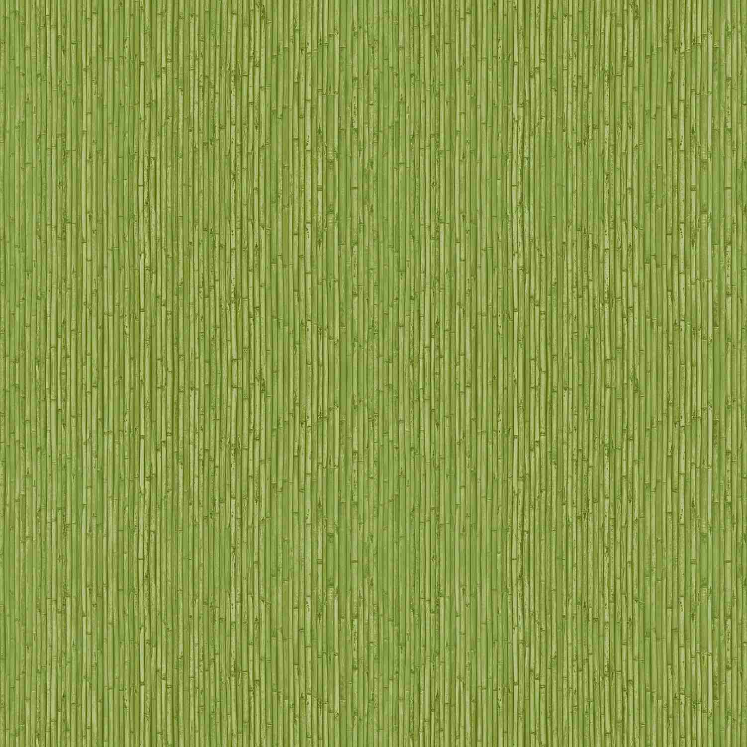 18575 Papel de Parede Flora 18575 - Imagem 1