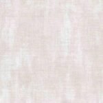 Papel de Parede Flora 18581