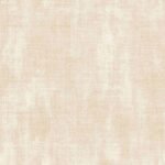 Papel de Parede Flora 18582