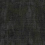 Papel de Parede Flora 18589