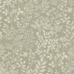 Papel de Parede Karuna 205003